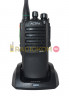 Радиостанция АСТРА DP U2 DMR (UHF)