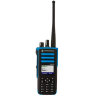 Рация взрывозащищенная Motorola DP4801 ATEX (UHF)