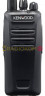 Рация Kenwood NX-240M2