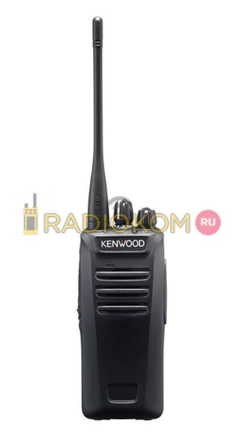 Рация Kenwood NX-240M2