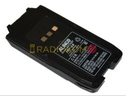 Аккумулятор ALINCO EBP-68
