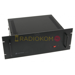 Блок питания Astron RM-60A-BB