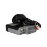 Радиостанция Motorola VX-2200 VHF (50 Вт.)