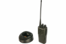 Рация Motorola DP1400 (VHF)