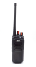 Радиостанция SIRUS F31 VHF