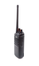 Радиостанция SIRUS F31 VHF