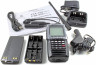 Рация Yaesu FTA-550L