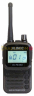 Рация Alinco DJ-FX446
