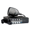 Автомобильная рация Icom IC-F5013
