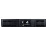 Ретранслятор Motorola SLR 8000 UHF