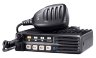 Автомобильная рация Icom IC-F5013H