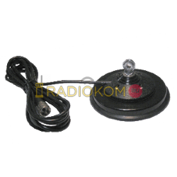 Магнитное основание Sirio PM 125 PL Power Mag