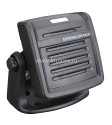 Микрофон для рации Hytera SM09S2