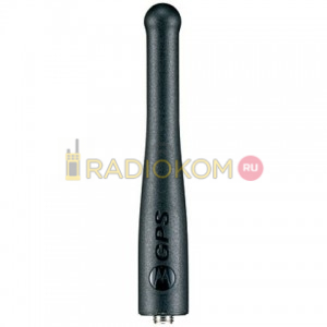 Портативная антенна Motorola PMAE4023