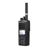 Рация Motorola DP4801 (VHF)