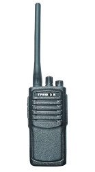 Рация Грифон G-34