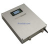 Репитер PROFIBOOST 1800/2100/2600 SX20