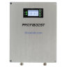 Репитер PROFIBOOST 1800/2100/2600 SX20