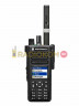 Рация Motorola DP4800E PBER302H 136-174МГц, 1000 кан