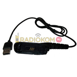 Кабель для программирования Alinco ERW-14