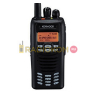 Радиостанция Kenwood NX-200-ISCGK2 Радиостанция Kenwood NX-200-ISCGK2