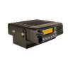 Автомобильная рация Icom IC-F5061