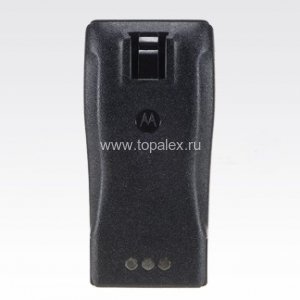 Аккумулятор Motorola PMNN4071