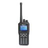 Взрывозащищенная профессиональная рация Kirisun DP980EX VHF