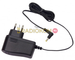 Зарядное устройство Yaesu SAD-11