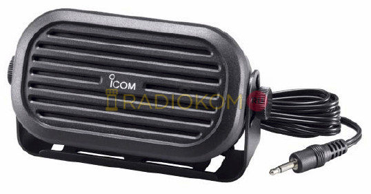 Громкоговоритель (динамик) Icom SP-35