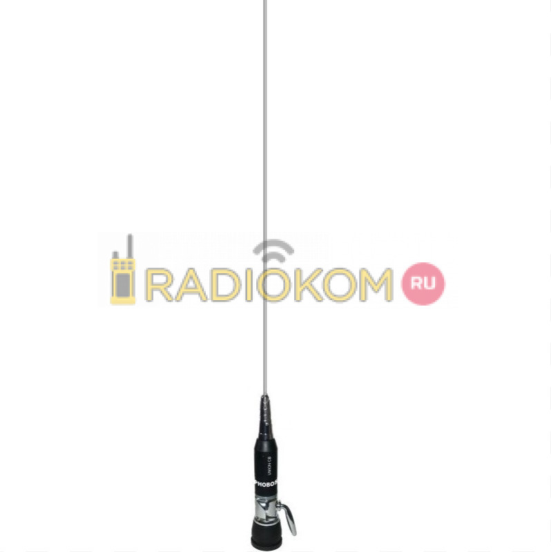 Антенна Optim Union CB Phobos
