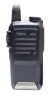 Рация Hytera TC-518 VHF