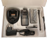 Рация Hytera TC-700 UHF