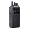Рация Hytera TC-700 UHF