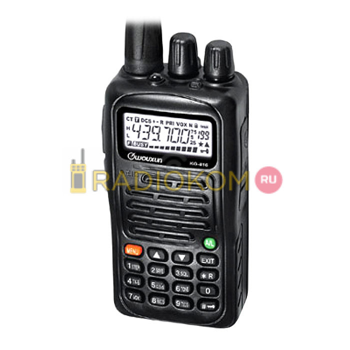 Wouxun kg. Wouxun kg-816. Рация Wouxun. Портативные радиостанции Wouxun. Воксун рация.
