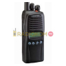 Радиостанция Kenwood TK-3180-ISK2