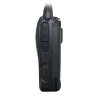 Рация Hytera TC-700 VHF