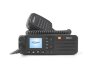 Профессиональная DMR радиостанция Kirisun TM840 VHF AT