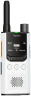 Цифровая портативная рация Hytera S1 Pro