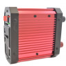 Инвертор Turbosky PI-300. IN-300W. Преобразователь напряжения