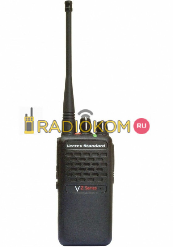 Рация Vertex VZ-30
