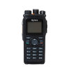 Рация Hytera PD-785 UHF