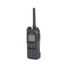 Рация Hytera PD-785 UHF