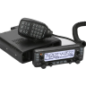 Радиостанция (50W Dual-Band трансивер) Icom IC-2730A(E)