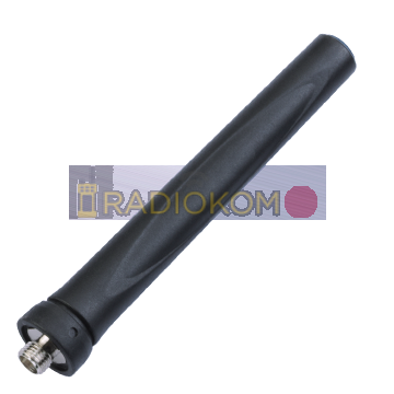 Антенна UHF A-SMAF-US