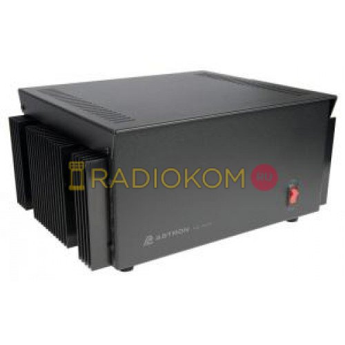 Блок питания Astron RS-70A