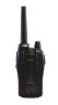 Рация Midland GXT-1000