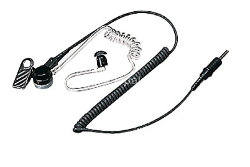 Наушник для микрофона Kenwood KEP-1