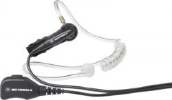 Гарнитура рации Motorola MDPMLN4606