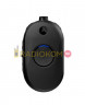 Рация Motorola CLP446e
